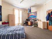8 Bedroom House for rent at Hyde Park Terrace, Hyde...