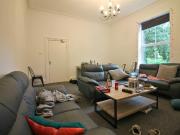 8 Bedroom House for rent at Hyde Park Terrace, Hyde...