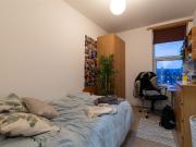 8 Bedroom House for rent at Queens Road, Hyde Park, Leeds