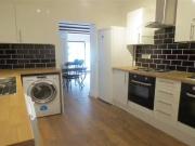 8 bedroom house for rent in 8 bedroom Detached House in...