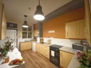 8 bedroom house for rent in Ash Grove, Leeds, LS6