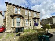 8 Bedroom House For Rent In Bristol, Somerset