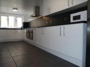 8 bedroom house for rent in Broadgate, Lincoln,, LN2