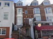 8 bedroom house for rent in Cambridge Terrace, Well...