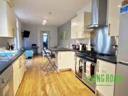 8 bedroom house for rent in Cardiff