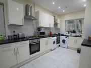 8 Bedroom House For Rent In Cathays