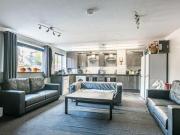 8 Bedroom House For Rent In Ecclesall