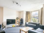 8 Bedroom House For Rent In Ecclesall