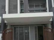 8 Bedroom House for rent in Kampar, Perak