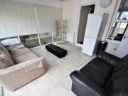 8 bedroom house for rent in Malmesbury Park Road...