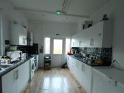 8 Bedroom House For Rent In Middlesbrough, North Yorkshire