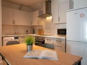 8 bedroom house for rent in Monks Road, Lincoln, LN2