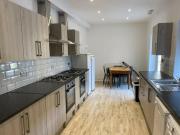 8 Bedroom House For Rent In Mutley