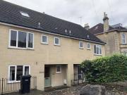 8 bedroom house for rent in Newbridge Hill Lower Weston...