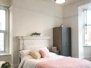 8 Bedroom House For Rent In North Hill