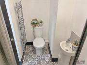 8 bedroom house for rent in Oxford Street, Gloucester, GL1