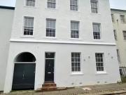 8 bedroom house for rent in Queen Street, Whitehaven,...