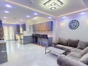 8 Bedroom House For Rent In Selly Oak, Birmingham