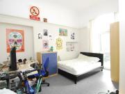 8 bedroom house for rent in St. Lawrence Road, Plymouth, PL4