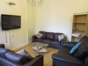 8 bedroom house for rent in Upper Brook Street...