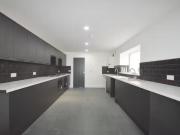 8 bedroom house for rent in Woodville Road, Cathays, CF24