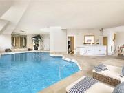 8 bedroom house for sale