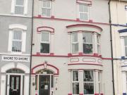 8 bedroom house for sale