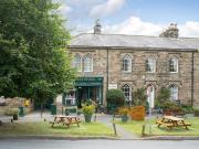 8 bedroom house for sale