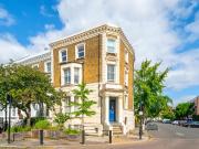 8 bedroom house for sale