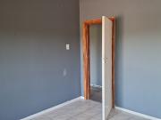 8 Bedroom House For Sale in Bellair