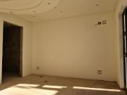 8 Bedroom House For Sale in Bendor