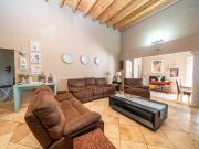 8 Bedroom House For Sale in Benoni AH