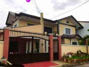 8 Bedroom House for Sale in Bf Resort Las Piñas