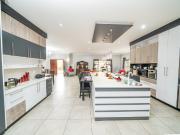 8 Bedroom House For Sale in Boksburg West