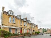 8 Bedroom House For Sale In Bristol