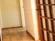 8 Bedroom house sold in Cashan, Rustenburg