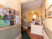 8 Bedroom House For Sale In Deganwy Avenue, Llandudno,...