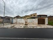 8 Bedroom House For Sale in Diepkloof