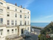 8 bedroom house for sale in Eastern Terrace, Brighton, BN2