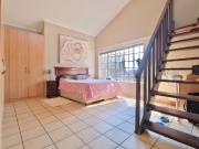 8 Bedroom House For Sale in Ferndale