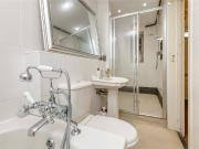 8 bedroom house for sale in Ferry Road, Edinburgh, EH6