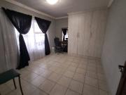 8 Bedroom House For Sale in Fochville