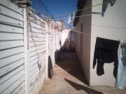 8 Bedroom House For Sale in Forest Hill