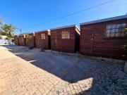8 Bedroom house for sale in Garsfontein, Pretoria