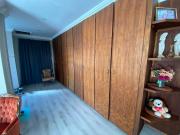 8 Bedroom House For Sale in Grimbeeck Park