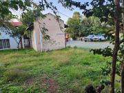 8 Bedroom House For Sale in Lambton