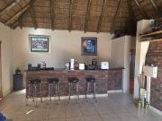 8 Bedroom House For Sale in Meiringspark