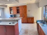 8 Bedroom House For Sale in Newlands