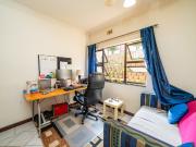 8 Bedroom House For Sale in Observatory