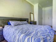 8 Bedroom House For Sale in Pomona